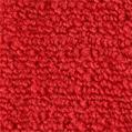 65-68 COUPE CARPET (RED)